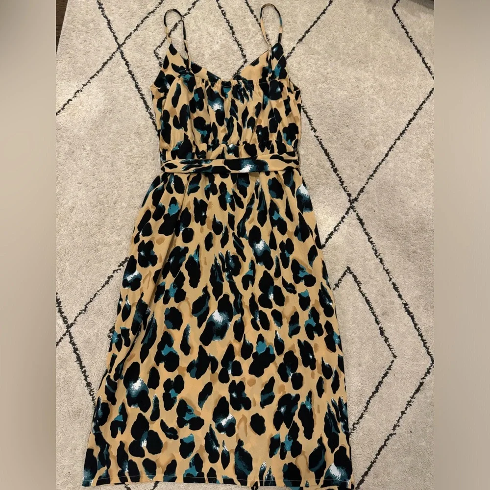 Dress - Picture 5 of 5